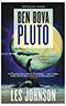 Pluto